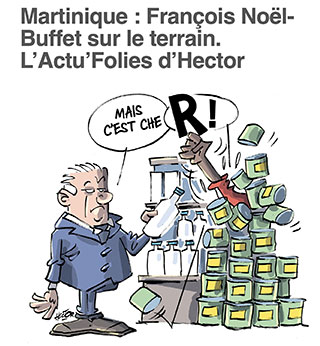 Opinion-martinique-c-cher.jpg