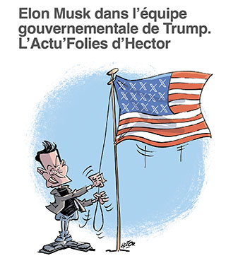 Opinion-musk-USA.jpg