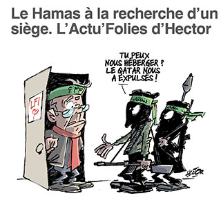 Opinion-siege-hamas-LFI.jpg
