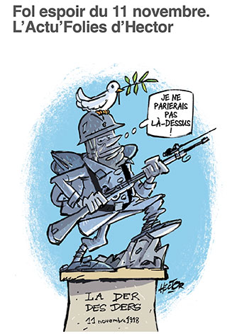 opinion-11-novembre-2024.jpg