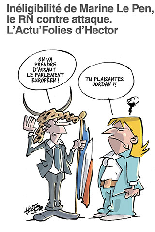 opinion-RN-contreattaque.jpg