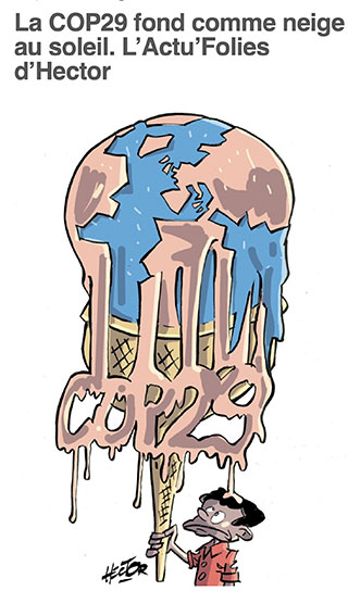 opinion-cop-29-fond.jpg