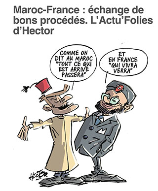 opinion-macron-maroc.jpg