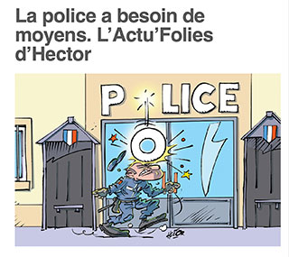 opinion-police-malaise.jpg