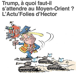 opinion-trump-moyen-orient.jpg