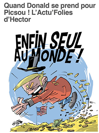 opinion-trump-picsou.jpg