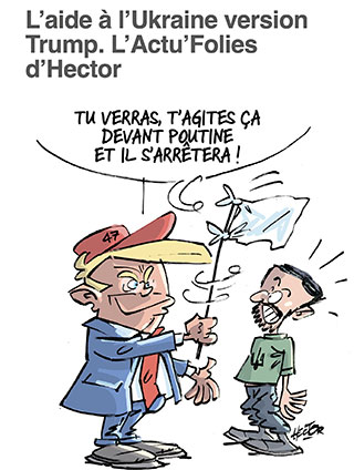 trump-paix-zelensky.jpg