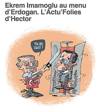 Opinion-Erdogan-Kebab.jpg