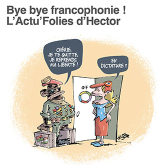 Opinion-bye-bye-francophonie.jpg