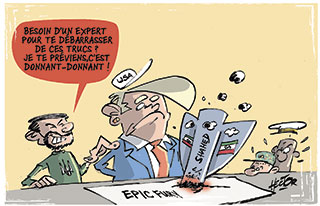 Donnant-donnant-web.jpg