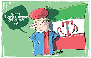 Le-mollah-Trump.jpg