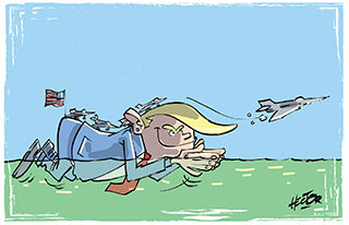 Trump-porte-avion-.jpg