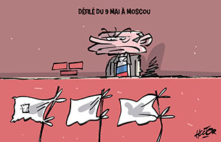 9-mai-2026-a-Moscou.jpg