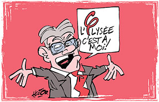 Melenchon-president.jpg
