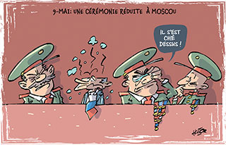 Moscou-9-mai-2026.jpg