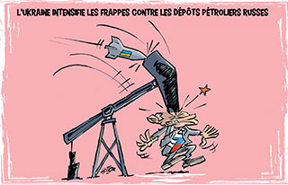 Poutine-a-mal-a-son-petrole.jpg