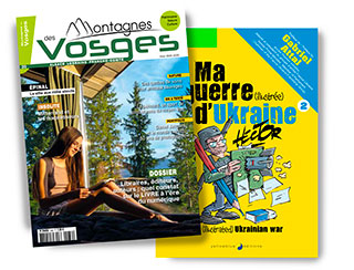 Vosges-et-ukraine.jpg