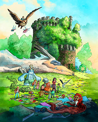 aff-au-pied-de-la-tour_.jpg