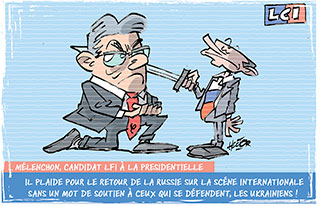 melenchon-chevalier-rouge.jpg