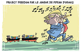 trump-pipote.jpg