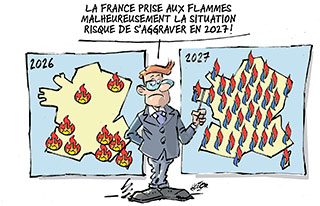 ca-chauffe-_.jpg