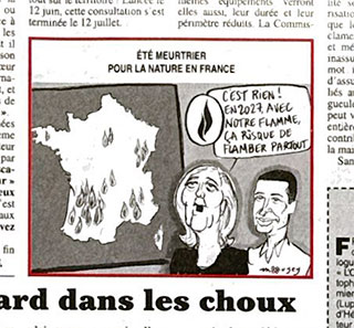 canard-enchaine-copie.jpg