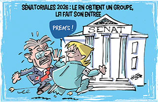 extreme-senat.jpg