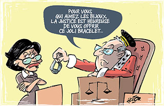 le-nouveau-bijou-de-rachida.jpg