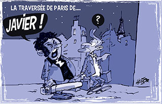 Jaavier-fait-son-cinema-a-Paris.jpg