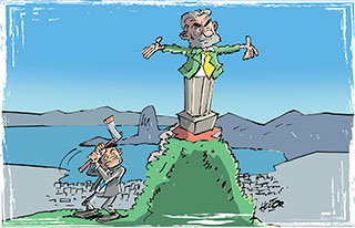 Lula-VS-Bolsonaro-jr.jpg